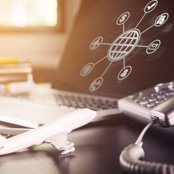 BAYINDIR WEB TASARIM Firmaları